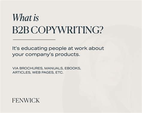 b2b copywriting course|b2b writing courses.